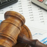 Tributário – Fiscal – Impostos - MBA-em-Direito-Tributário