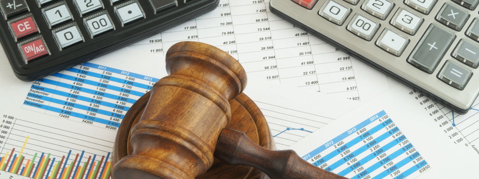 Tributário – Fiscal – Impostos - MBA-em-Direito-Tributário