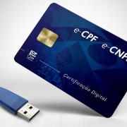 Certificado Digital - certificado-digital-a1-a3-para-que-serve-destaque
