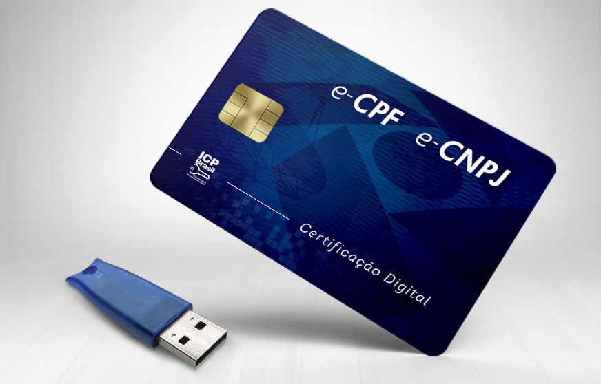Certificado Digital - certificado-digital-a1-a3-para-que-serve-destaque